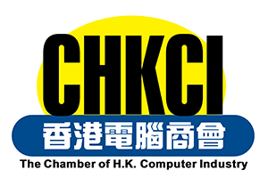 CHKCI