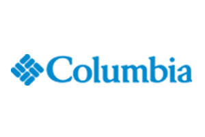 Columbia