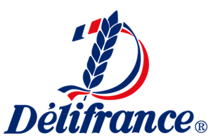 Delifrance