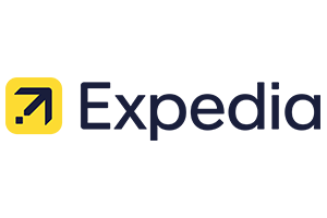 Expedia