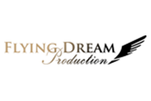 Fly Dream Production Company Limited