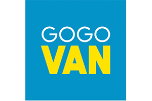 GogoVan