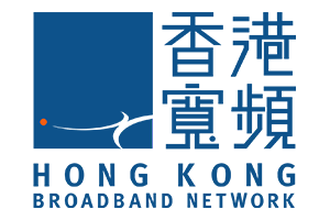 HKBN