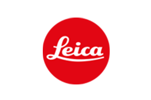 Leica