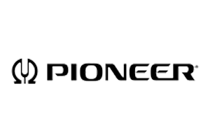 Pioneer