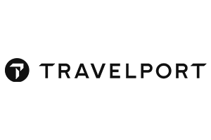 Travelport