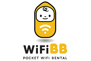 WiFi BB