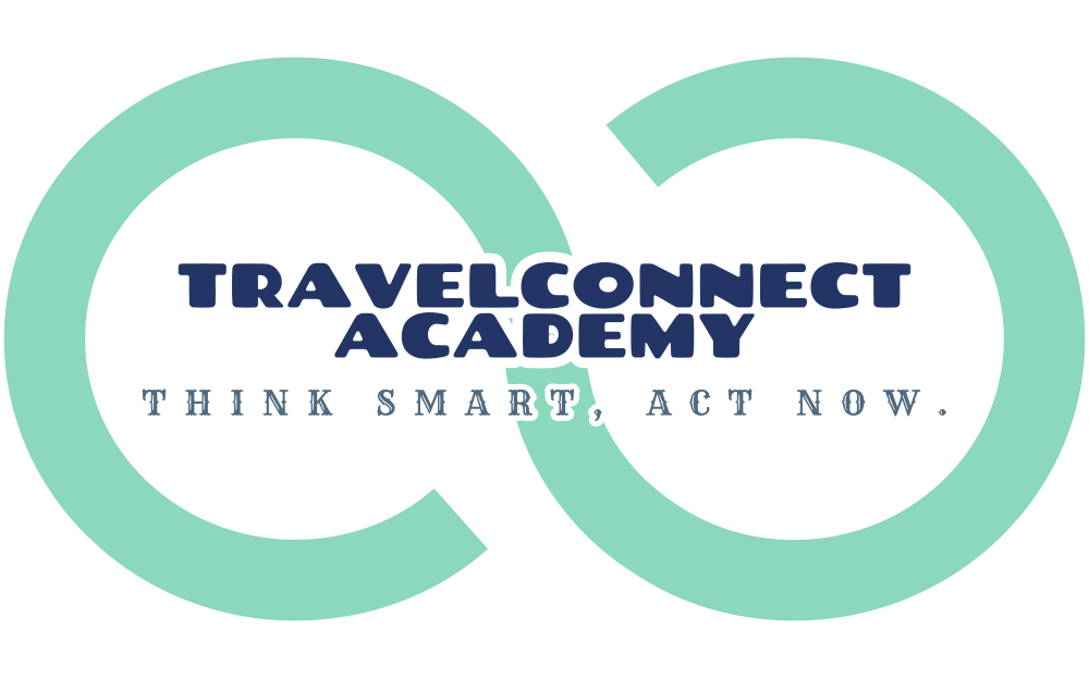 academy.travelconnect