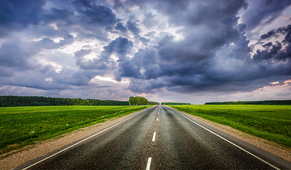 惡劣天氣上課安排